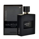 Mauboussin Pour Lui in Black, kvapusis vanduo vyrams, 100ml