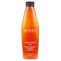 Redken Color Extend Sun, šampūnas moterims, 300ml