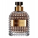 Valentino Valentino Uomo, tualetinis vanduo vyrams, 100ml, (Testeris)