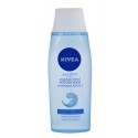 Nivea Refreshing Toner, prausiamasis vanduo moterims, 200ml