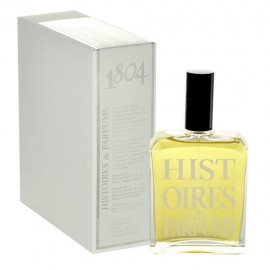 Histoires de Parfums 1804, kvapusis vanduo moterims, 60ml