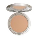 Artdeco Pure Minerals, Mineral Compact Powder, kompaktinė pudra moterims, 9g, (05 Fair Ivory)