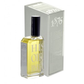 Histoires de Parfums 1876, kvapusis vanduo moterims, 60ml