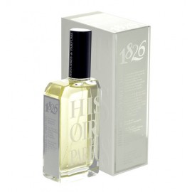 Histoires de Parfums 1826, kvapusis vanduo moterims, 60ml