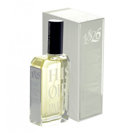 Histoires de Parfums 1826, kvapusis vanduo moterims, 60ml