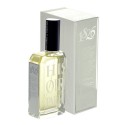 Histoires de Parfums 1826, kvapusis vanduo moterims, 60ml