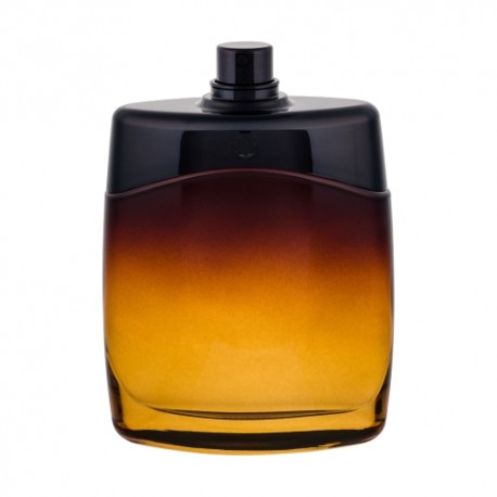 Montblanc Legend Night, kvapusis vanduo vyrams, 100ml, (Testeris)