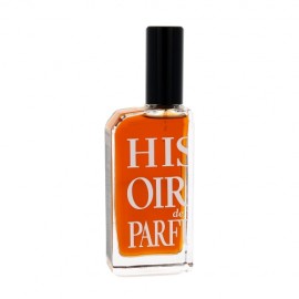 Histoires de Parfums Tubereuse 3 Animale, kvapusis vanduo moterims, 60ml