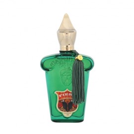 Xerjoff Casamorati 1888 Fiero, kvapusis vanduo vyrams, 100ml