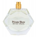 Britney Spears Private Show, kvapusis vanduo moterims, 100ml, (Testeris)