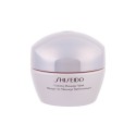 Shiseido Firming Massage Mask, veido kaukė moterims, 50ml