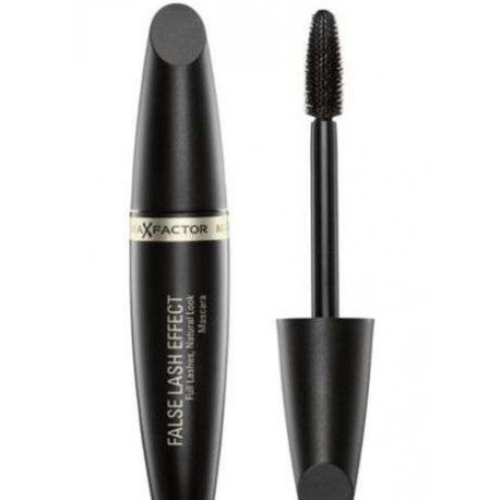 Max Factor False Lash Effect, blakstienų tušas moterims, 13,1ml, (Black)