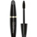 Max Factor False Lash Effect, blakstienų tušas moterims, 13,1ml, (Black)