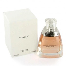 Vera Wang Vera Wang, kvapusis vanduo moterims, 100ml
