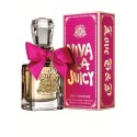 Juicy Couture Viva La Juicy, kvapusis vanduo moterims, 100ml, (Testeris)