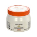 Kérastase Nutritive, Masquintense Irisome, plaukų kaukė moterims, 500ml