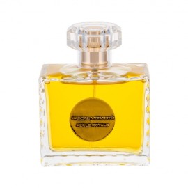 Pascal Morabito Perle Royale, kvapusis vanduo moterims, 100ml