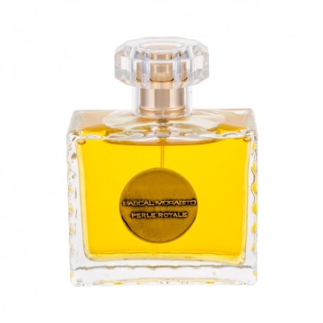 Pascal Morabito Perle Royale, kvapusis vanduo moterims, 100ml