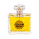 Pascal Morabito Perle Royale, kvapusis vanduo moterims, 100ml