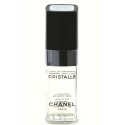 Chanel Cristalle, tualetinis vanduo moterims, 100ml, (Testeris)