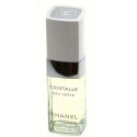 Chanel Cristalle Eau Verte, tualetinis vanduo moterims, 100ml, (Testeris)