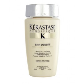 Kérastase Densifique, Bain Densité, šampūnas moterims, 250ml