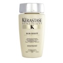 Kérastase Densifique, Bain Densité, šampūnas moterims, 250ml