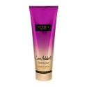 Victoria´s Secret Love Addict, kūno losjonas moterims, 236ml