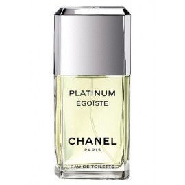 Chanel Platinum Egoiste Pour Homme, tualetinis vanduo vyrams, 100ml, (Testeris)
