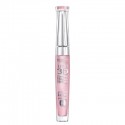 BOURJOIS Paris 3D Effet, lūpdažis moterims, 5,7ml, (29 Rose Charismatic)