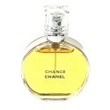 Chanel Chance, kvapusis vanduo moterims, 100ml, (Testeris)