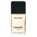 Chanel Egoiste Pour Homme, tualetinis vanduo vyrams, 100ml, (Testeris)