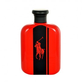 Ralph Lauren Polo Red Intense, kvapusis vanduo vyrams, 125ml