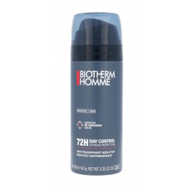 Biotherm Homme Day Control, 72H, antiperspirantas vyrams, 150ml