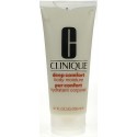 Clinique Deep Comfort, Body Moisture, kūno losjonas moterims, 200ml