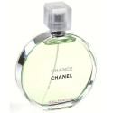 Chanel Chance Eau Fraiche, tualetinis vanduo moterims, 100ml, (Testeris)