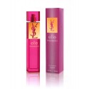 Yves Saint Laurent Elle, kvapusis vanduo moterims, 50ml