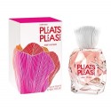 Issey Miyake Pleats Please, tualetinis vanduo moterims, 100ml, (Testeris)