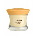 PAYOT My Payot, dieninis kremas moterims, 50ml, (Testeris)