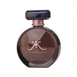 Kim Kardashian Kim Kardashian, kvapusis vanduo moterims, 100ml