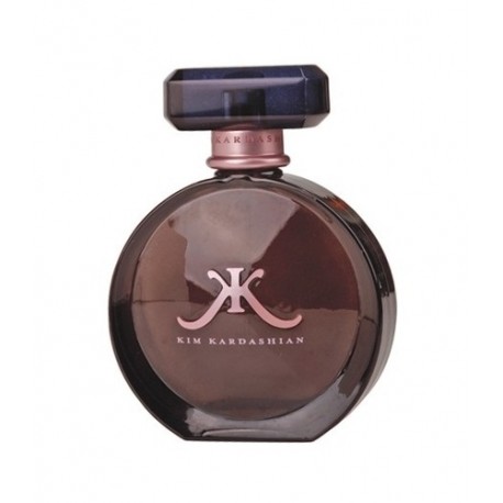 Kim Kardashian Kim Kardashian, kvapusis vanduo moterims, 100ml