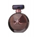 Kim Kardashian Kim Kardashian, kvapusis vanduo moterims, 100ml