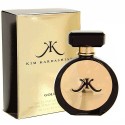Kim Kardashian Gold, kvapusis vanduo moterims, 100ml