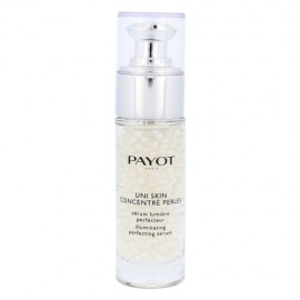 PAYOT Uni Skin, Concentré Perles, veido serumas moterims, 30ml