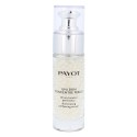 PAYOT Uni Skin, Concentré Perles, veido serumas moterims, 30ml