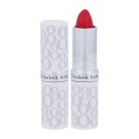 Elizabeth Arden Eight Hour Cream, Lip Protectant Stick, lūpų balzamas moterims, 3,7g, (02 Blush)