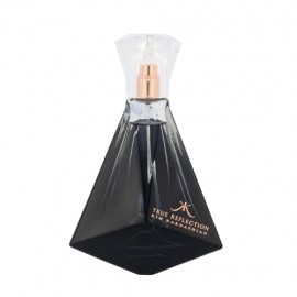 Kim Kardashian True Reflection, kvapusis vanduo moterims, 100ml