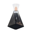 Kim Kardashian True Reflection, kvapusis vanduo moterims, 100ml
