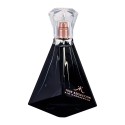 Kim Kardashian True Reflection, kvapusis vanduo moterims, 100ml