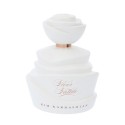 Kim Kardashian Fleur Fatale, kvapusis vanduo moterims, 100ml